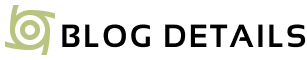www.glaceclubgo.com